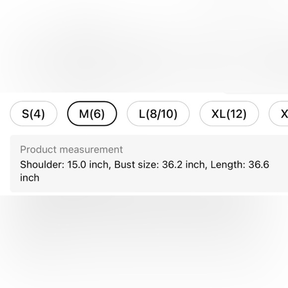 STYLEWE Long Sleeve Low Turtleneck Mini Dress Women Size Medium Chains - Picture 8 of 8